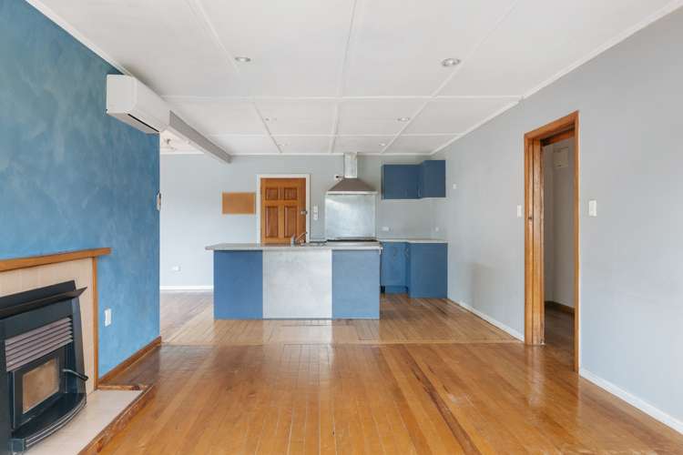 21 Barry Avenue Whakatane_3