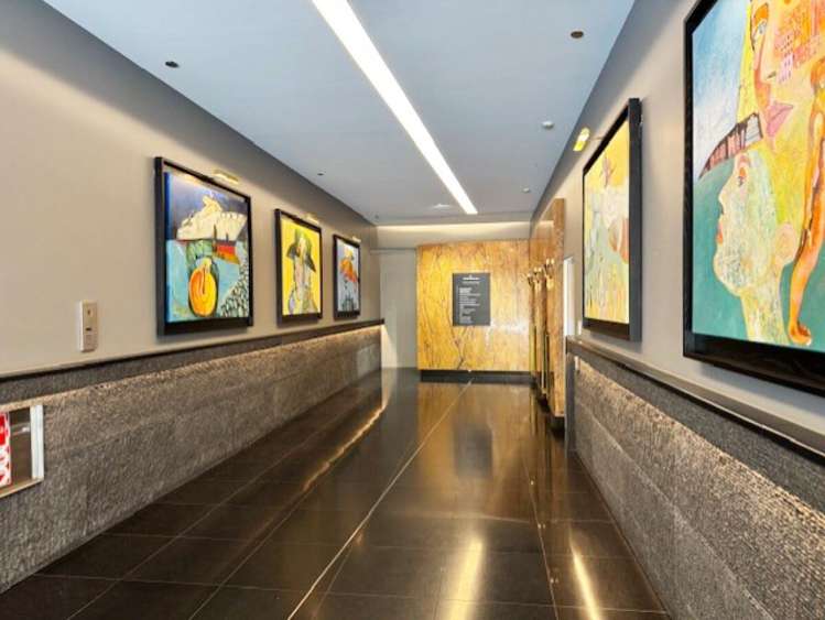 99 Customhouse Quay Wellington Central_6