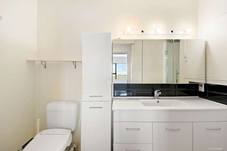 3/8 City View Terrace Birkenhead_7