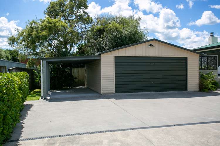 29 Robinson Street Cambridge_19