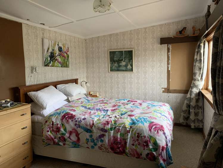 1 Wratten Road Owaka_7