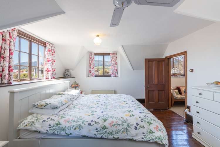 14 Aldinga Avenue Stoke_15