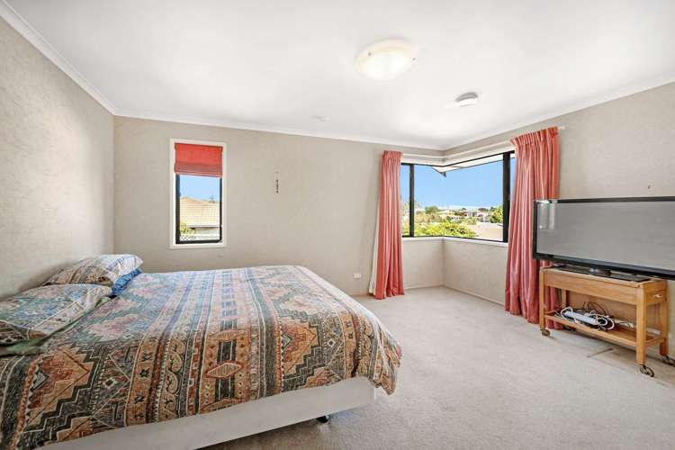 28 Leven Street Oamaru_10