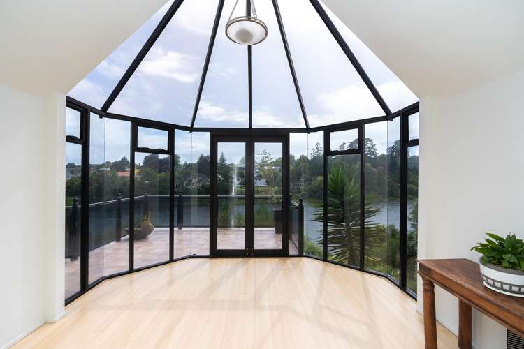 1174A Victoria Street Whitiora_12