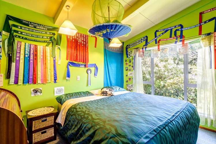 21 Moss Road Kaiteriteri_12