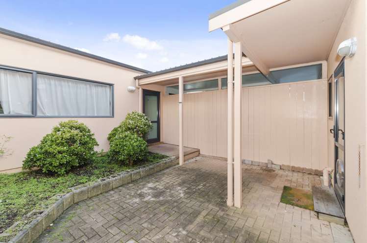 9 Puma Drive Golflands_15