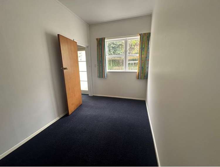 Flat 3/3 Lincoln Road 10780_6