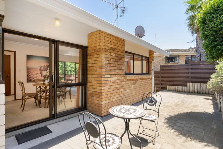 3b Sutherland Avenue Mount Maunganui_2