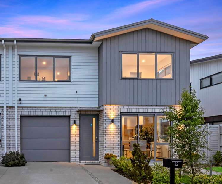 35 Katikati Drive Manurewa_0