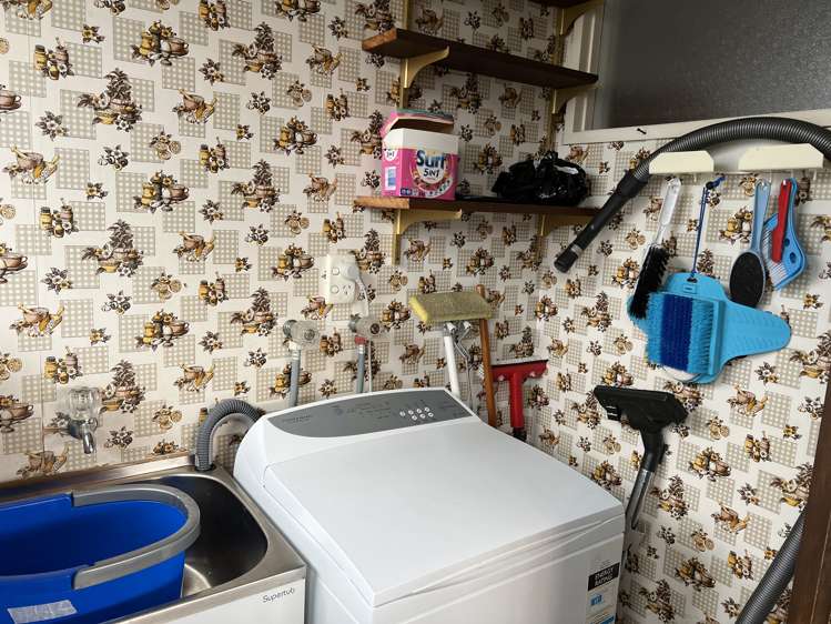 31d Atkinson Street South Dunedin_14