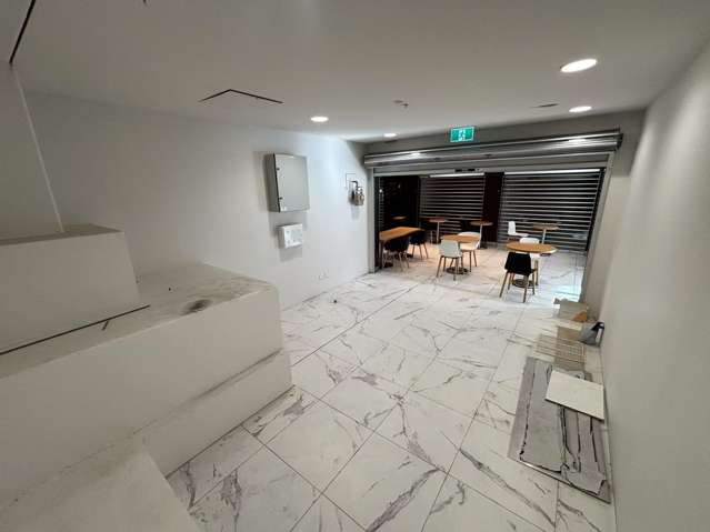 Address withheld Auckland Central_4