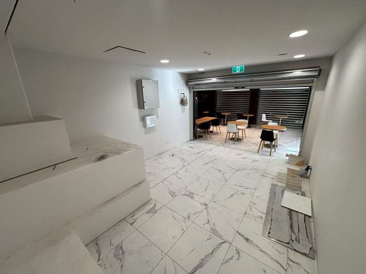 Address withheld Auckland Central_4