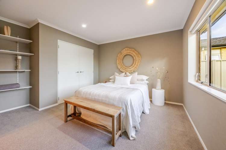 7A Avondale Road Taradale_10