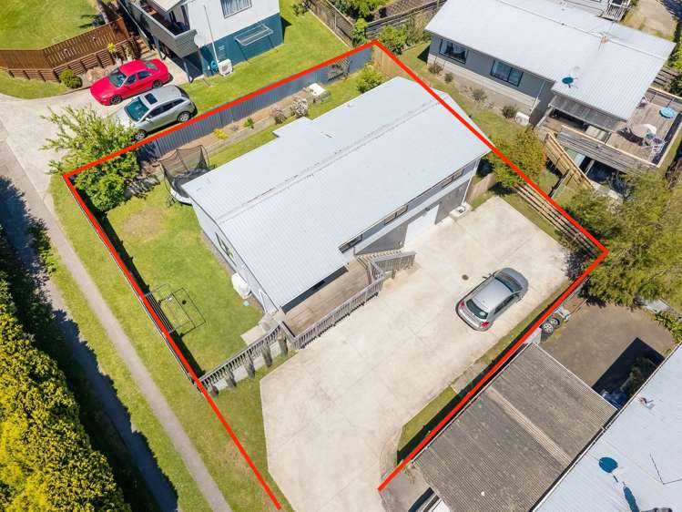 47b Meander Drive Welcome Bay_29