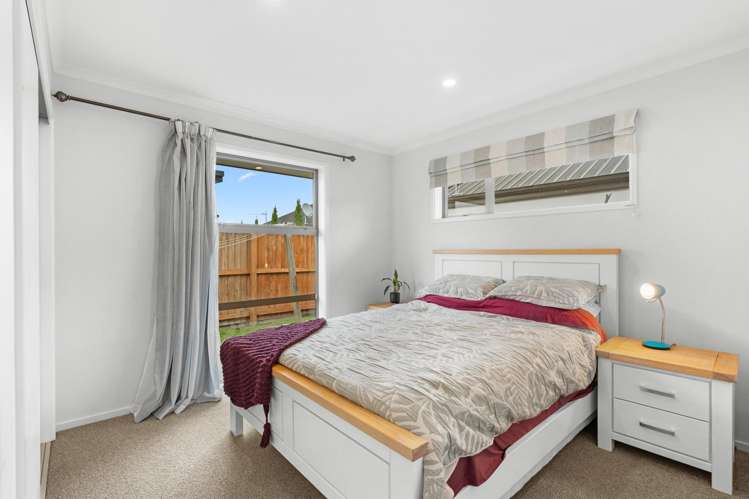 8 Foden Lane Halswell_9