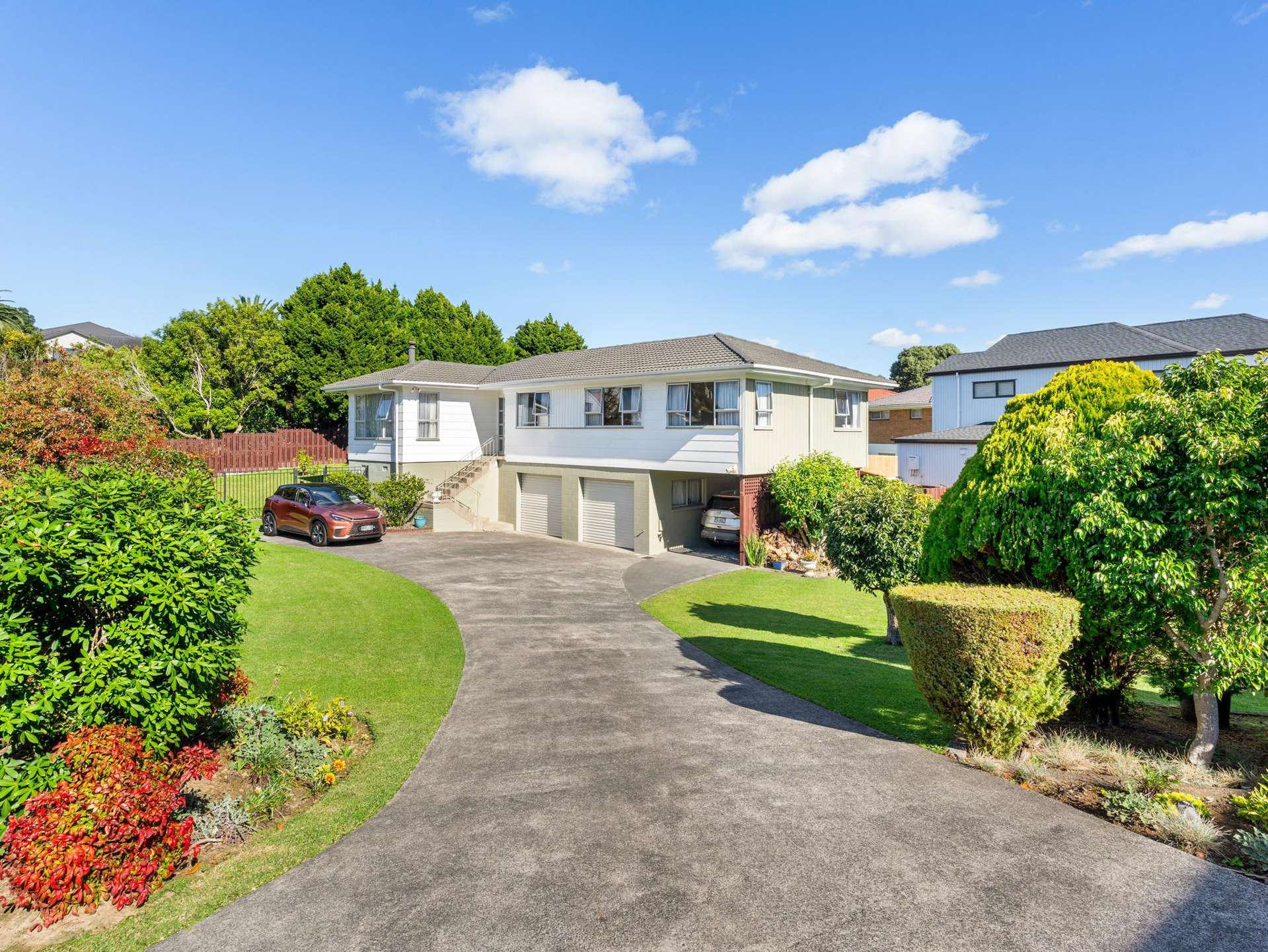 22 Jandell Crescent Bucklands Beach_0