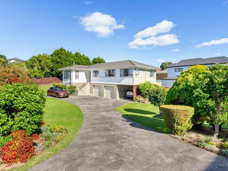 22 Jandell Crescent_0