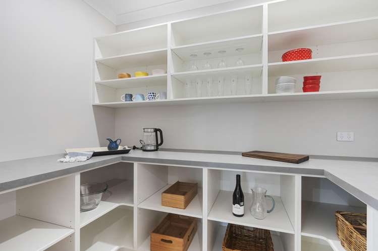 27B South Road_5