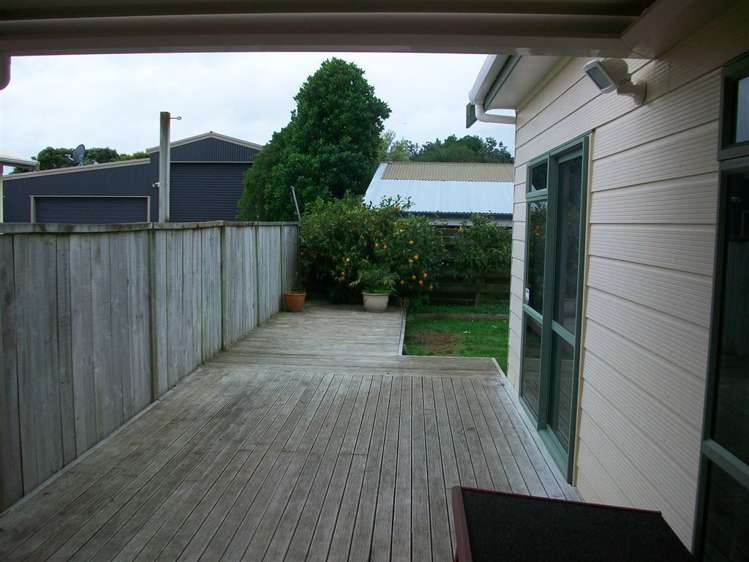 15a Tatai Road Hauraki Surrounds_10