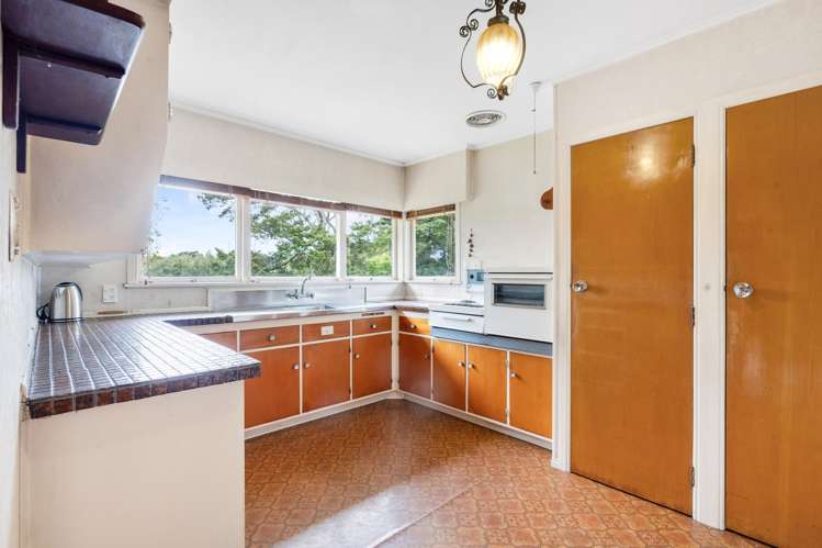 96 Lawrence Crescent Hillpark_8