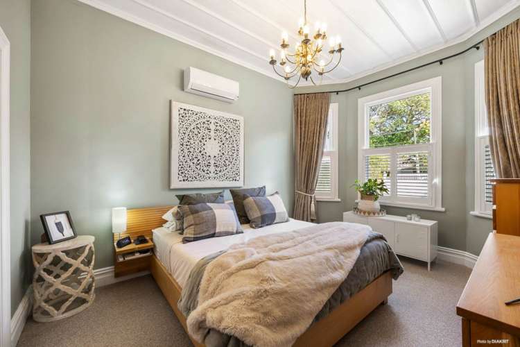 23 Inkerman Street Onehunga_16