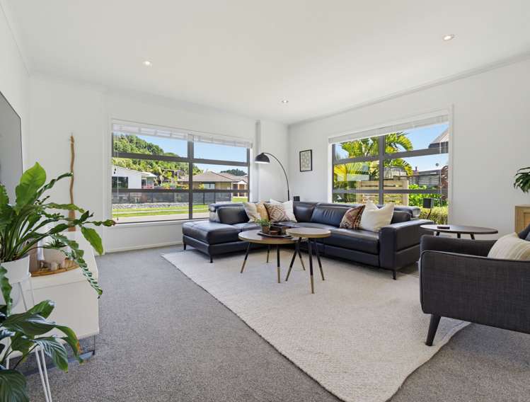 6 Shark Bay Close_4