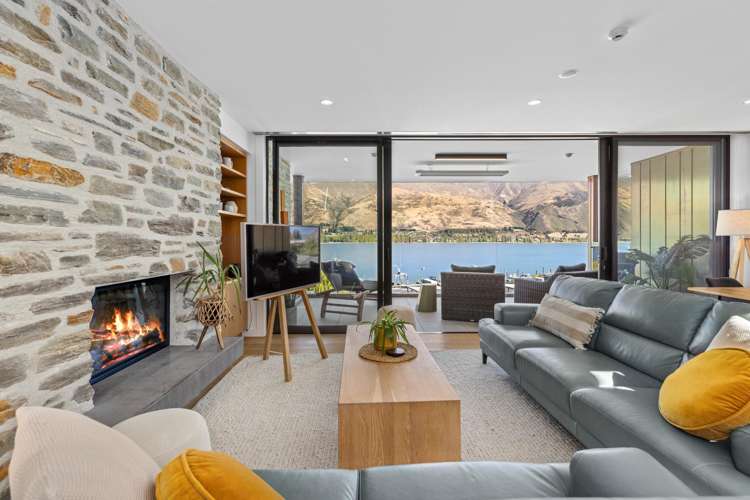 21/65-95 Lakeside Road Wanaka_8
