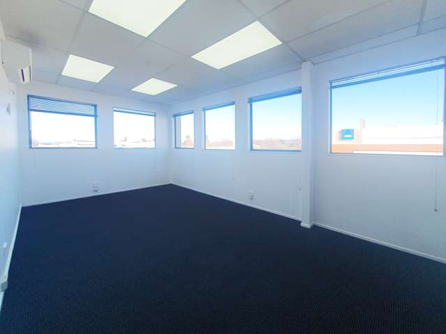 L1, 4 Tamamutu Street Taupo_2