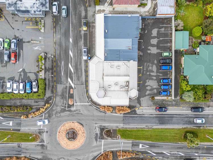 64-66 Windsor Street Windsor_5