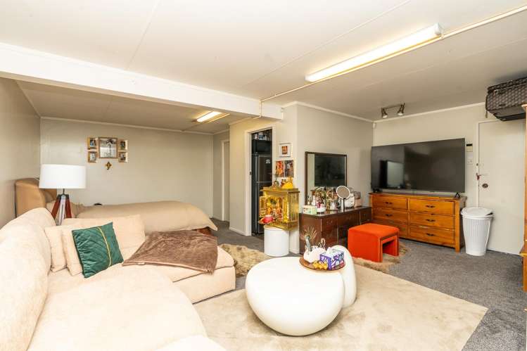 10 Robyn Place Dinsdale_20