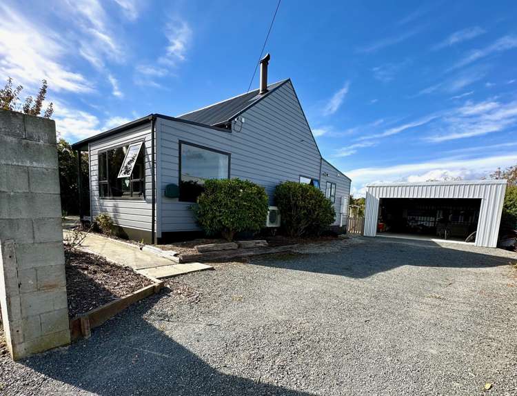 31 Baker Street Stirling_27