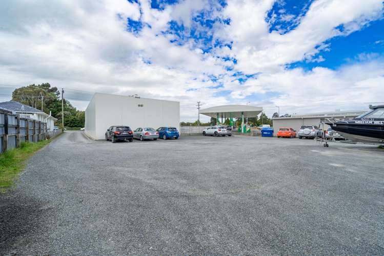 698-706 Tay Street Hawthorndale_24