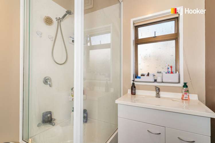 20 Bennett Road Ocean View_15