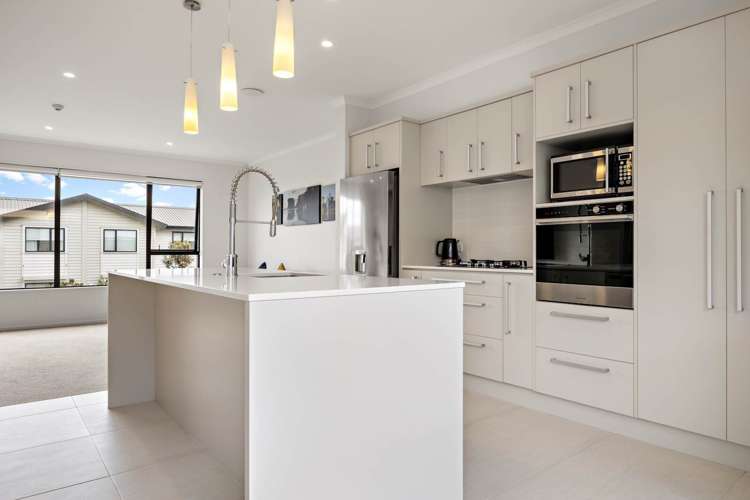 9 Tia Road Flat Bush_5