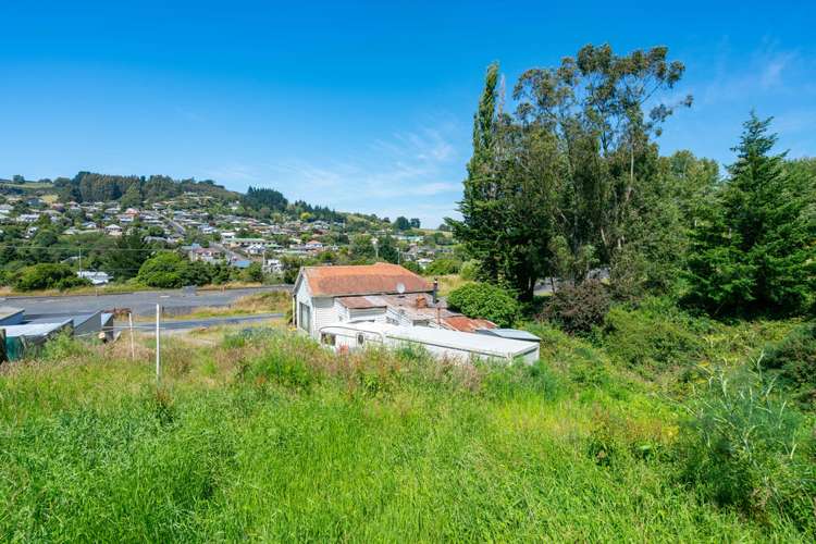 38 Neill Street Abbotsford_9