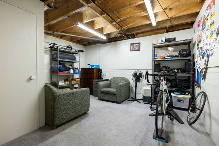 94 Endeavour Avenue Flagstaff_17