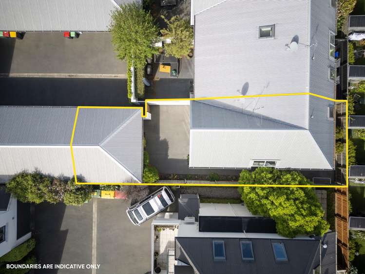 6/188 Chester Street East Christchurch Central_20