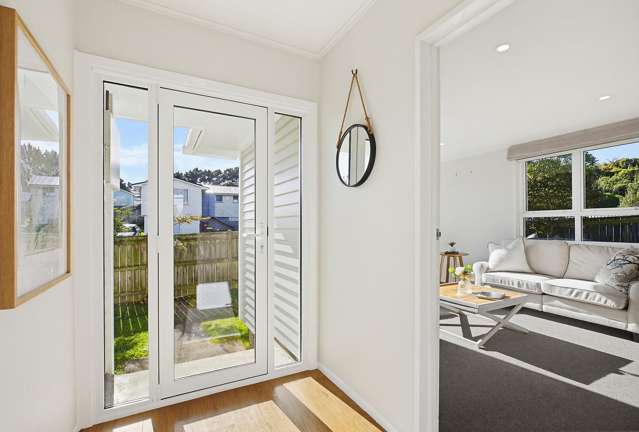 14 Moult Street Titahi Bay_2