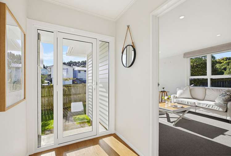 14 Moult Street_2