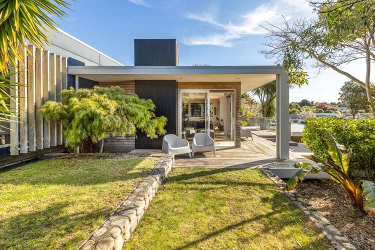 40a Matai Road Raumati South_25