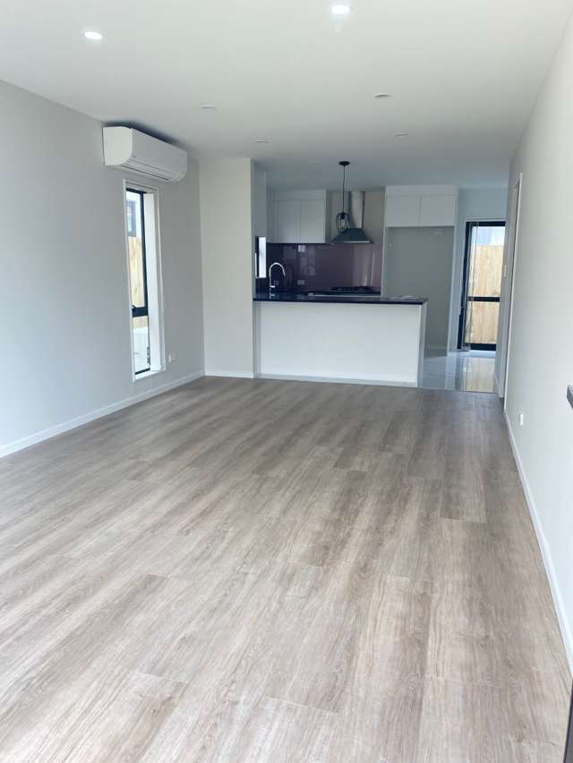 9B Garth Place Manurewa_2