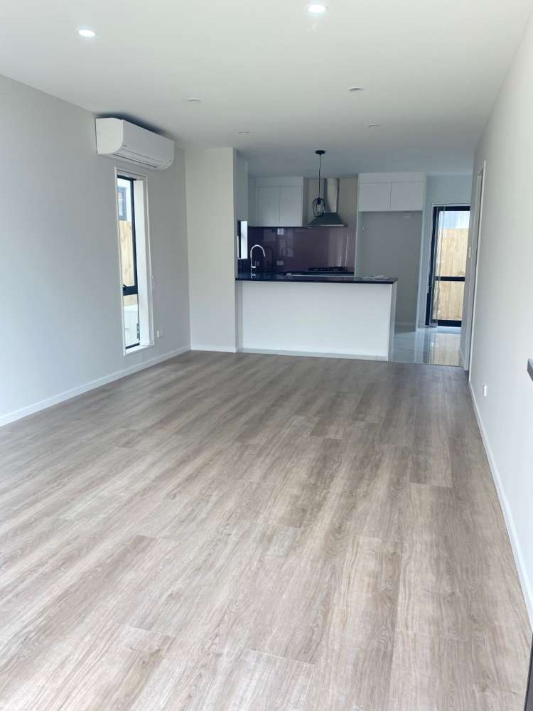 9B Garth Place Manurewa_2