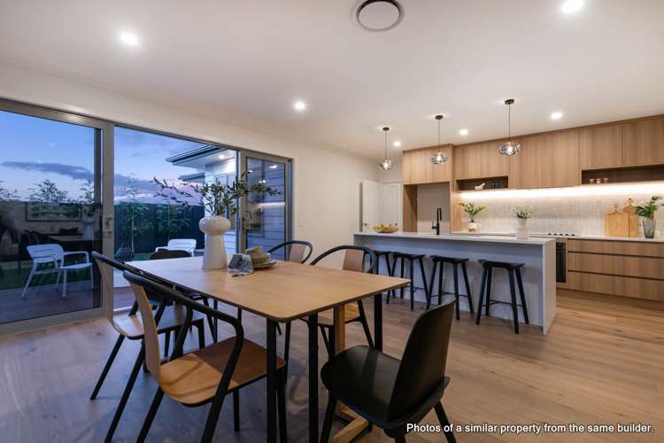 8 Henl Lane Milldale_16