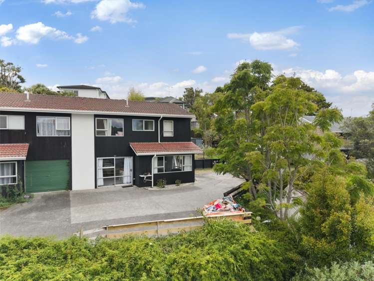 2/39C Coronation Road_0