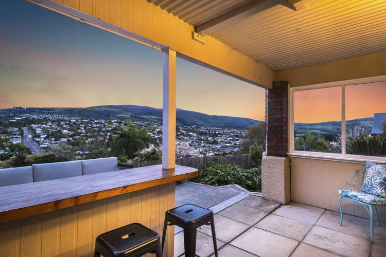 28 Ann Street Roslyn_26