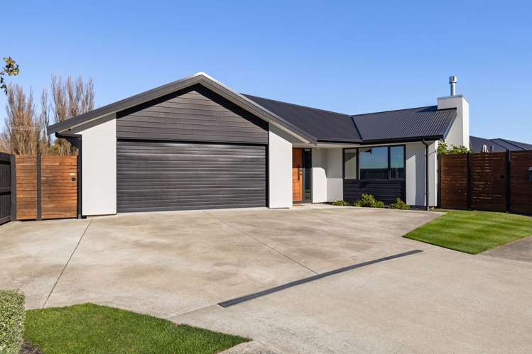 40 Freedom Drive Kelvin Grove_10