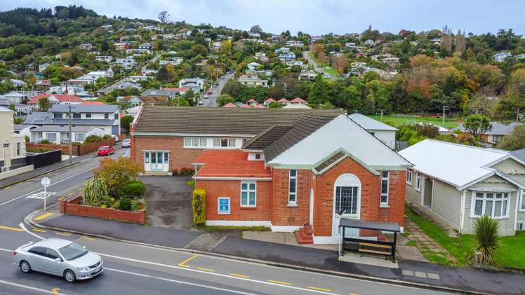 270 North Road North East Valley_12