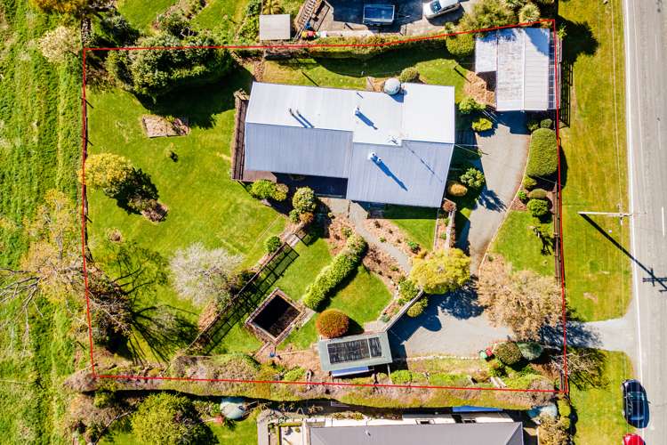 22 Pye Road Geraldine_22