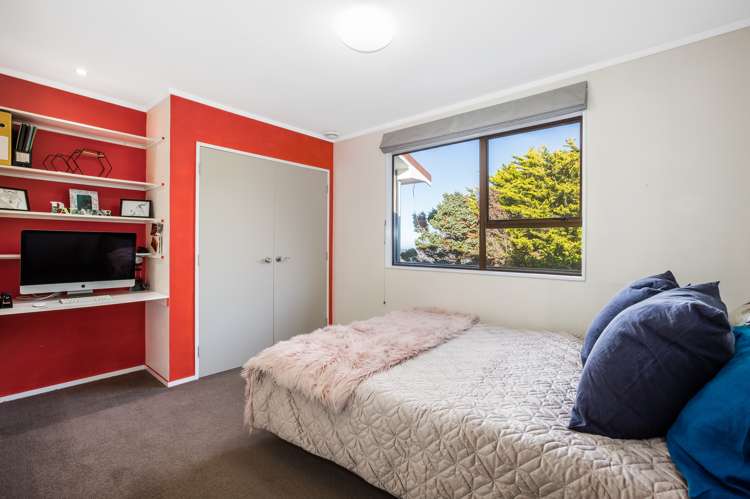 60 Kanpur Road Broadmeadows_15