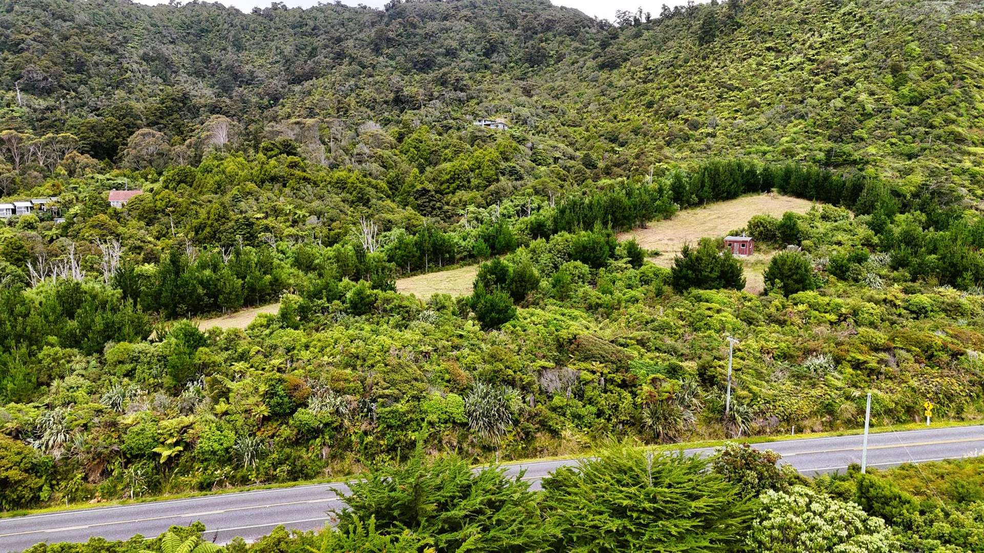 5296D State Highway 6 Punakaiki_0